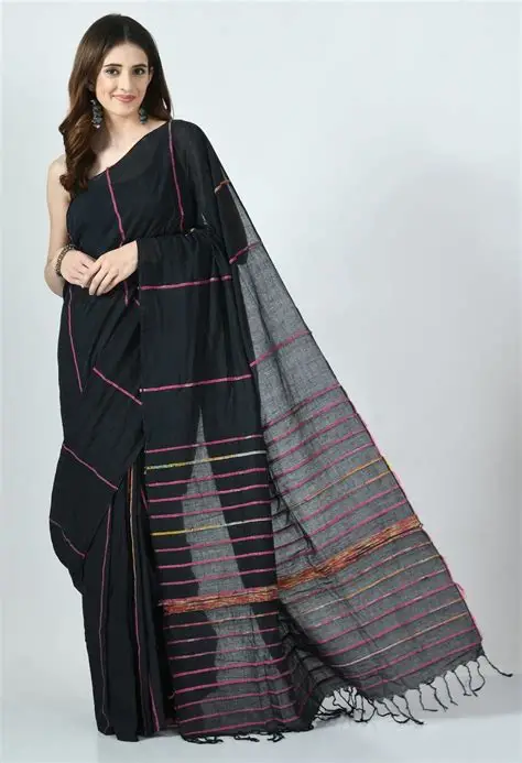 Khes Saree